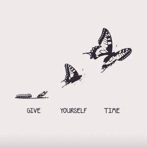 Meet your Posher, Ana